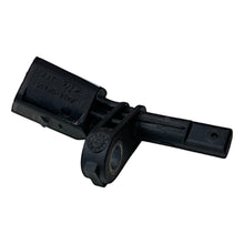 Sensor Rotação Jetta Highline MK6 2017 Dianteiro Esquerdo