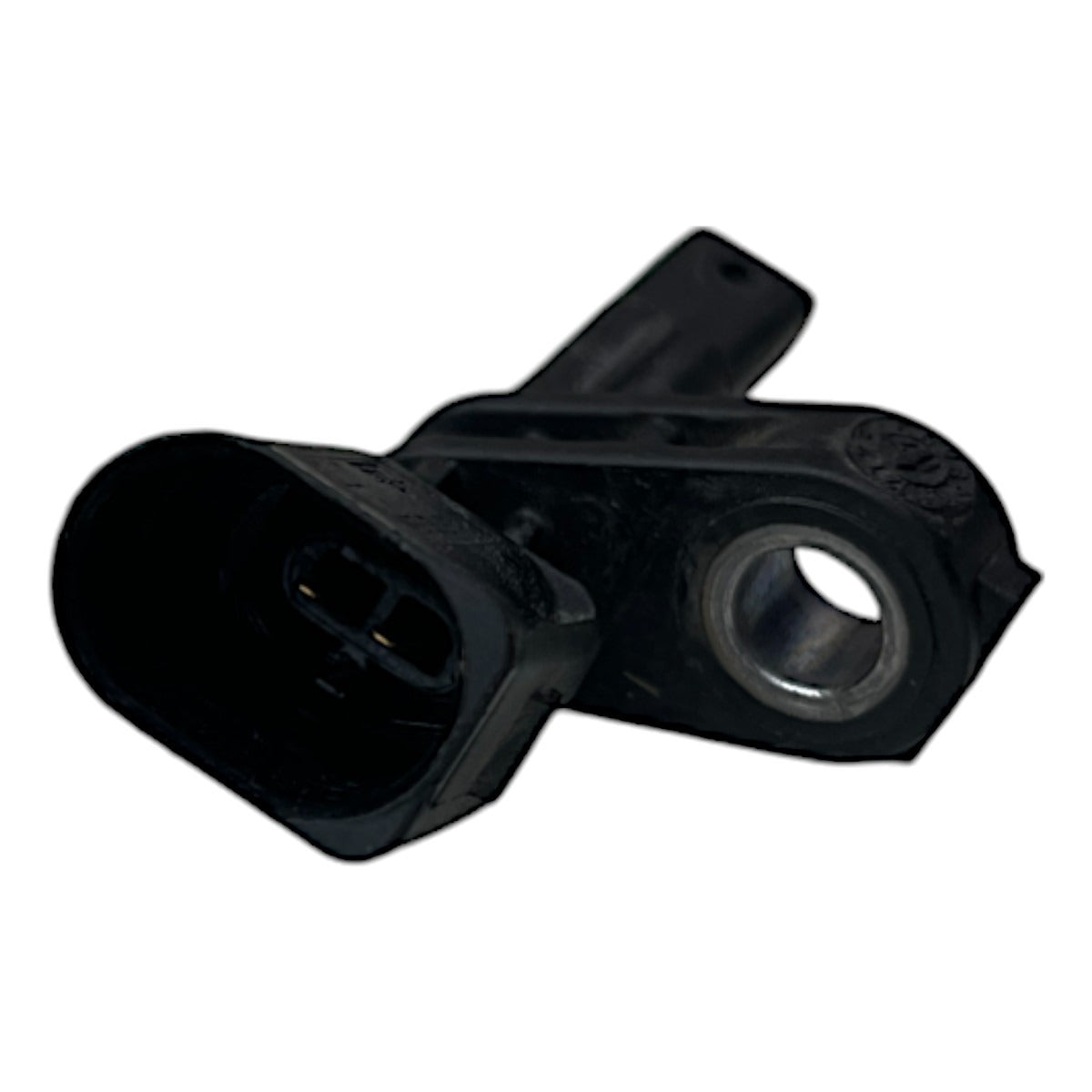 Sensor Rotação Jetta Highline MK6 2017 Dianteiro Esquerdo