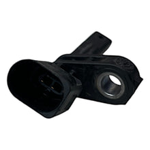 Sensor Rotação Jetta Highline MK6 2017 Dianteiro Esquerdo