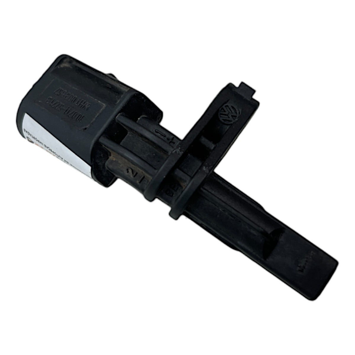 Sensor Rotação Jetta Highline MK6 2017 Dianteiro Esquerdo