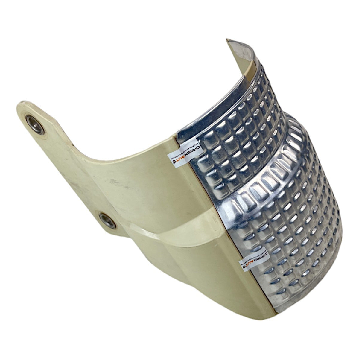 Protetor Semi Eixo Jetta Highline 2017 Dianteiro 5Q0407721A