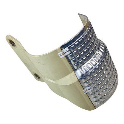 Protetor Semi Eixo Jetta Highline 2017 Dianteiro 5Q0407721A