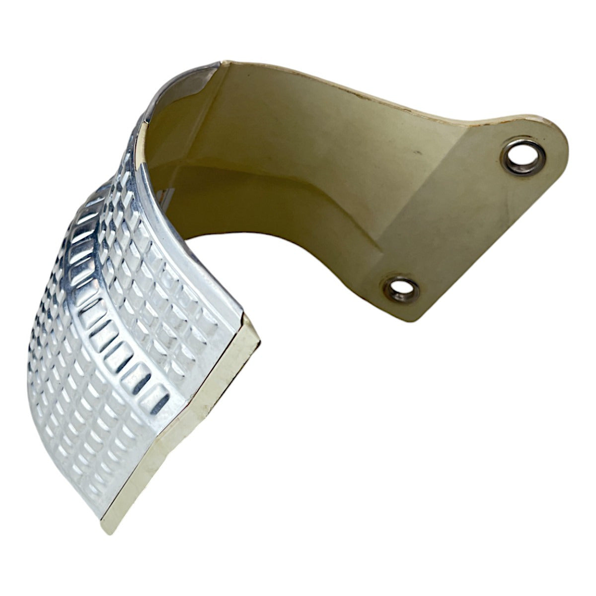 Protetor Semi Eixo Jetta Highline 2017 Dianteiro 5Q0407721A