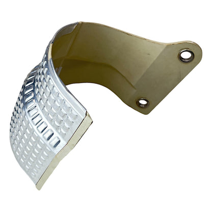 Protetor Semi Eixo Jetta Highline 2017 Dianteiro 5Q0407721A