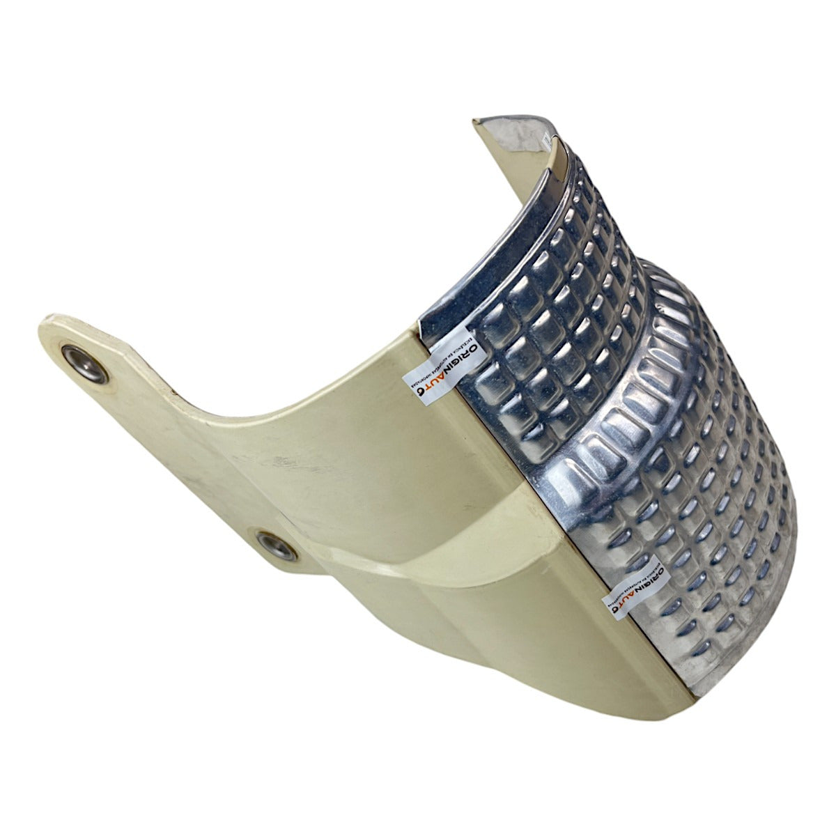 Protetor Semi Eixo Jetta Highline 2017 Dianteiro 5Q0407721A