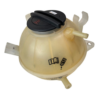 Reservatório Água Radiador VW Jetta 2.0 211cv 2017