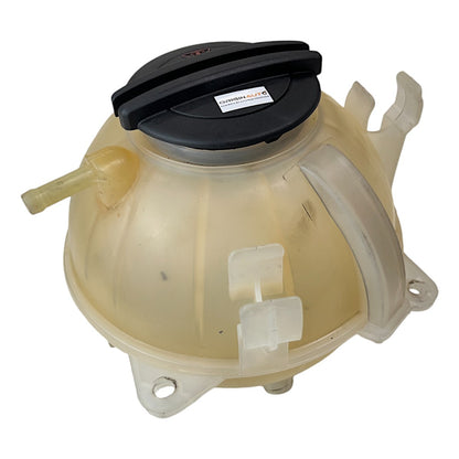 Reservatório Água Radiador VW Jetta 2.0 211cv 2017