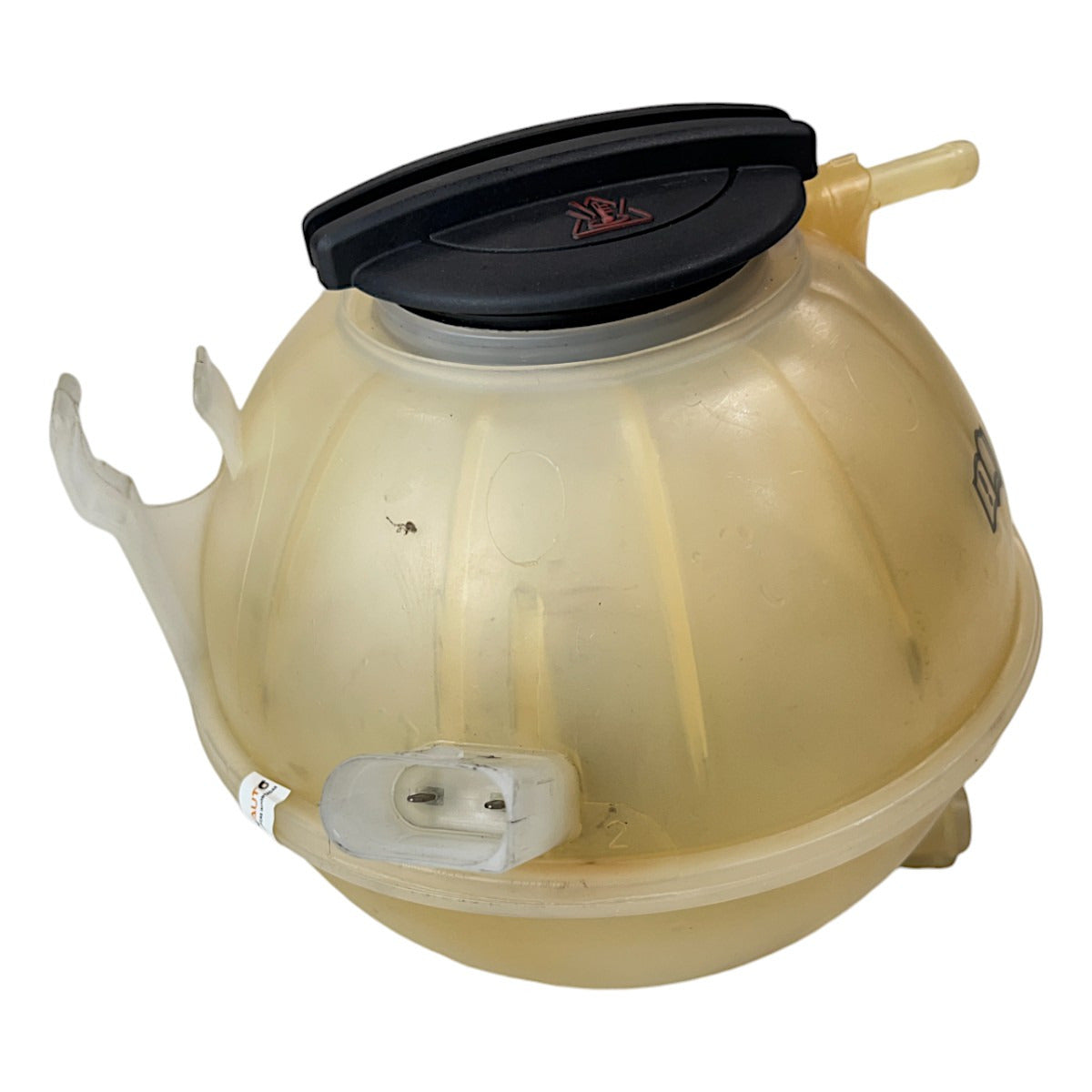 Reservatório Água Radiador VW Jetta 2.0 211cv 2017