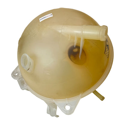 Reservatório Água Radiador VW Jetta 2.0 211cv 2017