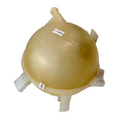 Reservatório Água Radiador VW Jetta 2.0 211cv 2017