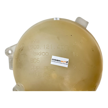 Reservatório Água Radiador VW Jetta 2.0 211cv 2017