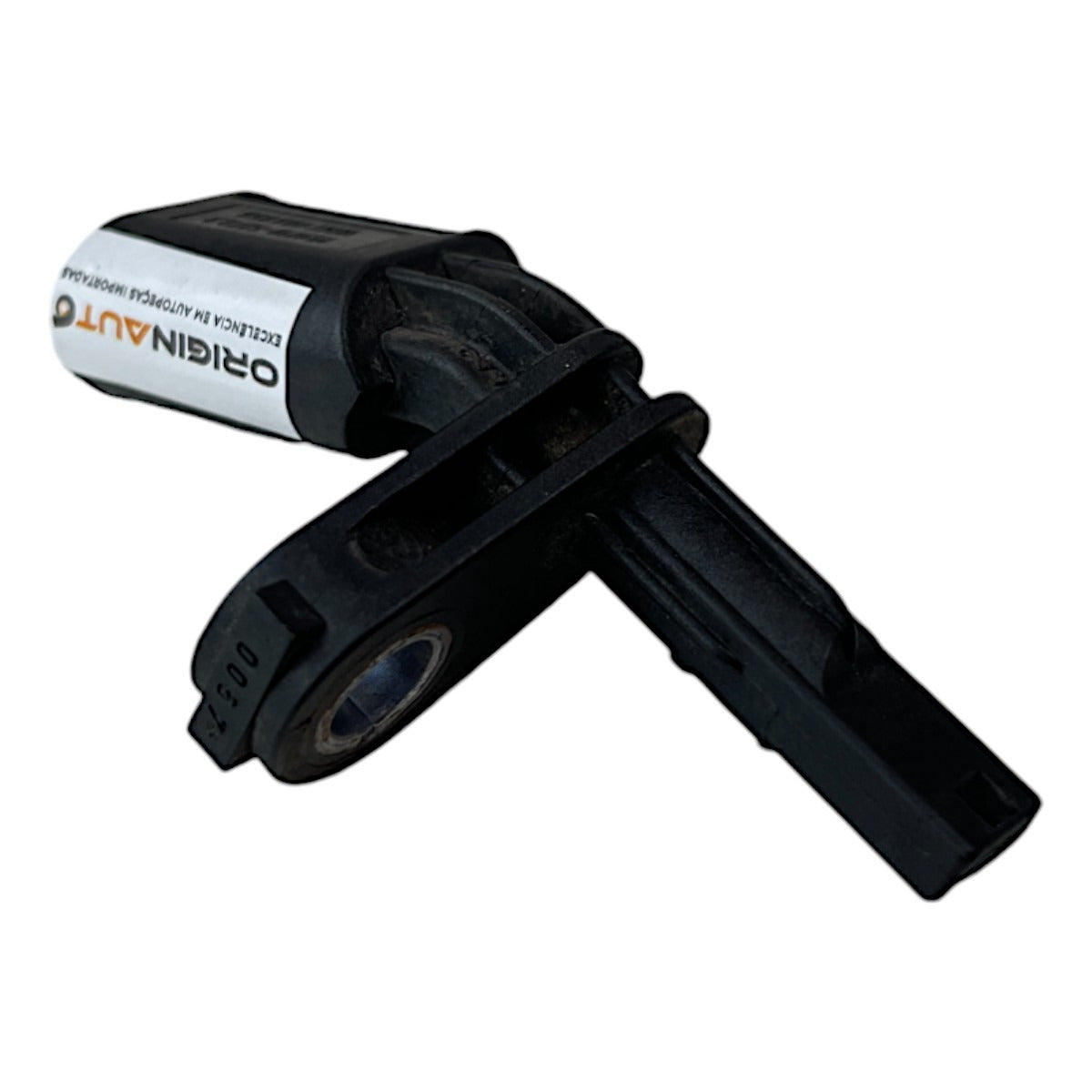 Sensor Rotação Jetta Highline MK6 2017 Dianteiro Direito