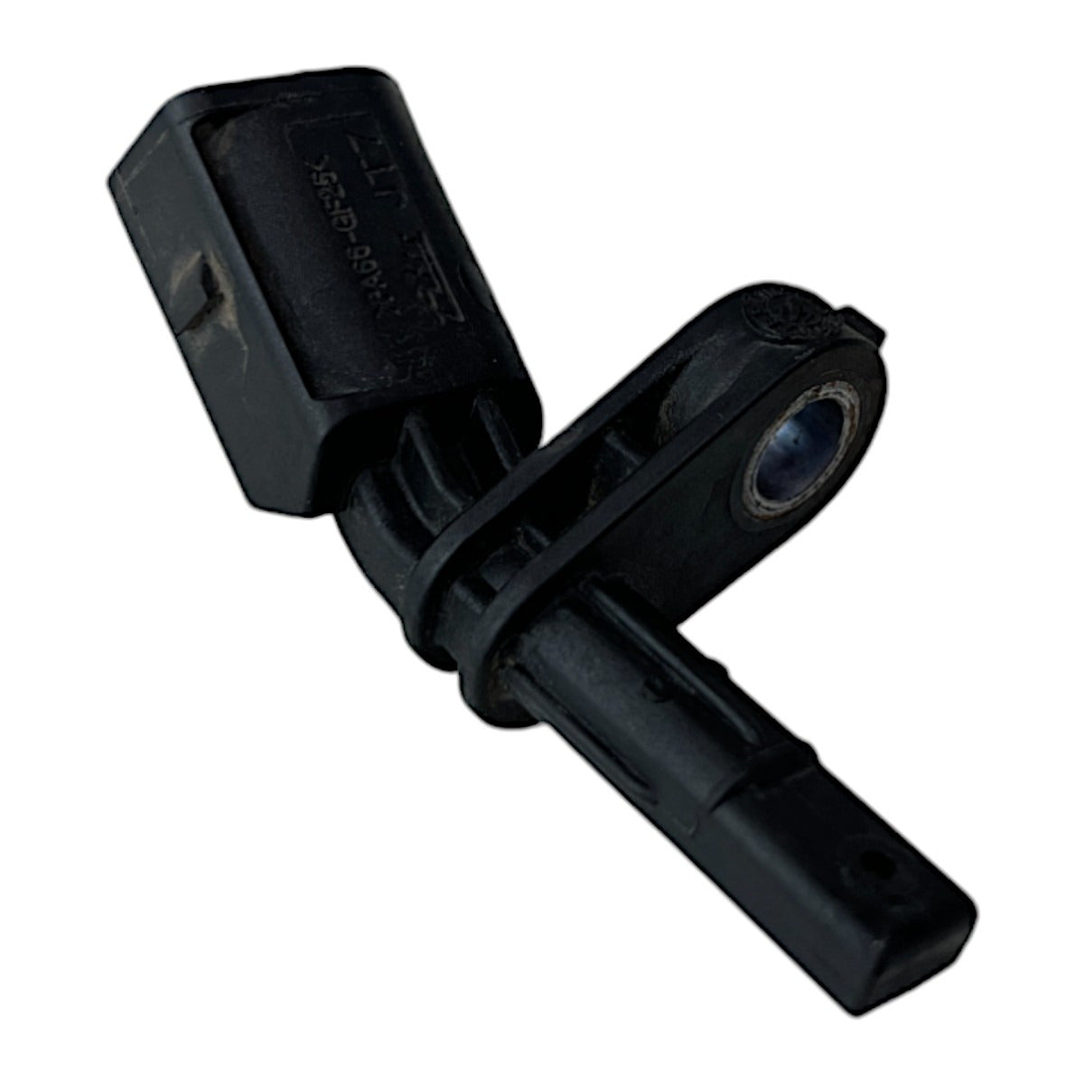 Sensor Rotação Jetta Highline MK6 2017 Dianteiro Direito