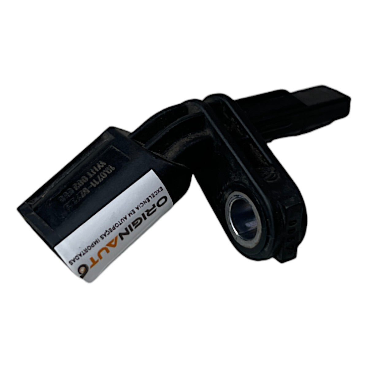 Sensor Rotação Jetta Highline MK6 2017 Dianteiro Direito