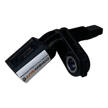 Sensor Rotação Jetta Highline MK6 2017 Dianteiro Direito