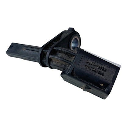 Sensor Rotação Jetta Highline MK6 2017 Dianteiro Direito