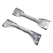 Suporte Travessa Tunel Jetta Highline MK6 2017 Suporte Par