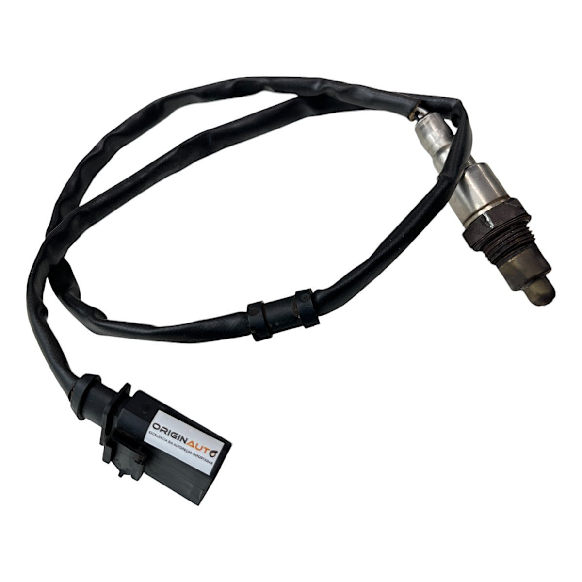 Sonda Lambda Oxigênio VW Jetta 211cv 2017 Pós 06K906262E