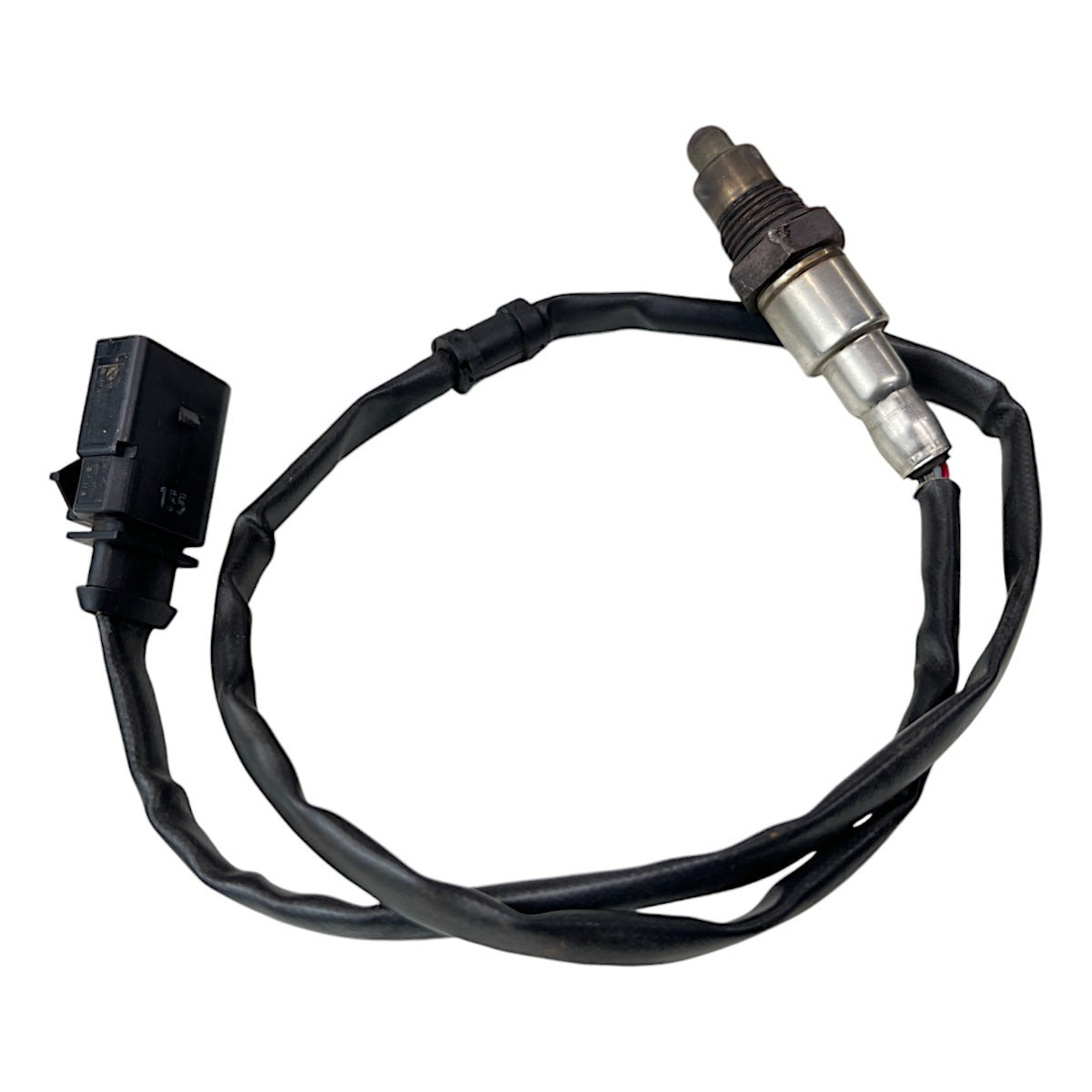 Sonda Lambda Oxigênio VW Jetta 211cv 2017 Pós 06K906262E