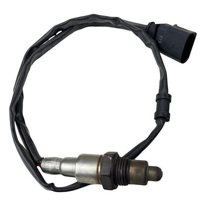 Sonda Lambda Oxigênio VW Jetta 211cv 2017 Pós 06K906262E