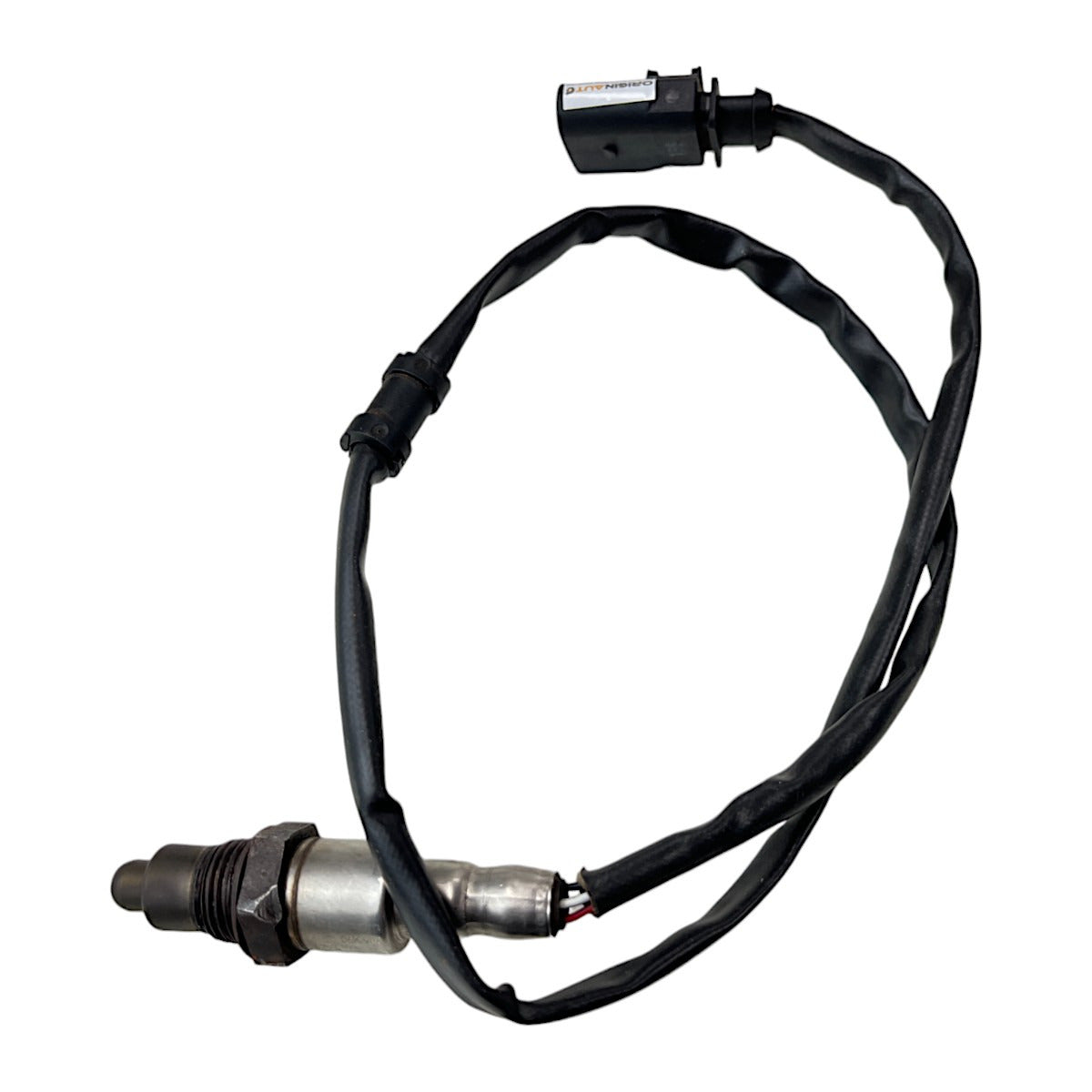 Sonda Lambda Oxigênio VW Jetta 211cv 2017 Pós 06K906262E