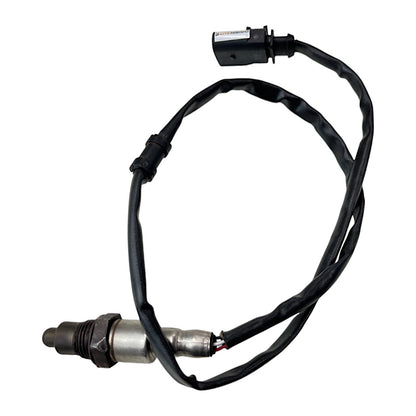 Sonda Lambda Oxigênio VW Jetta 211cv 2017 Pós 06K906262E