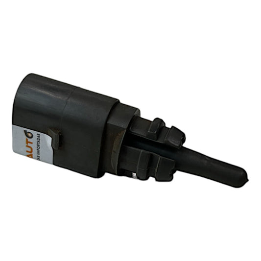 Sensor Temperatura VW Jetta 211cv 2017 Externa 8Z0820535A