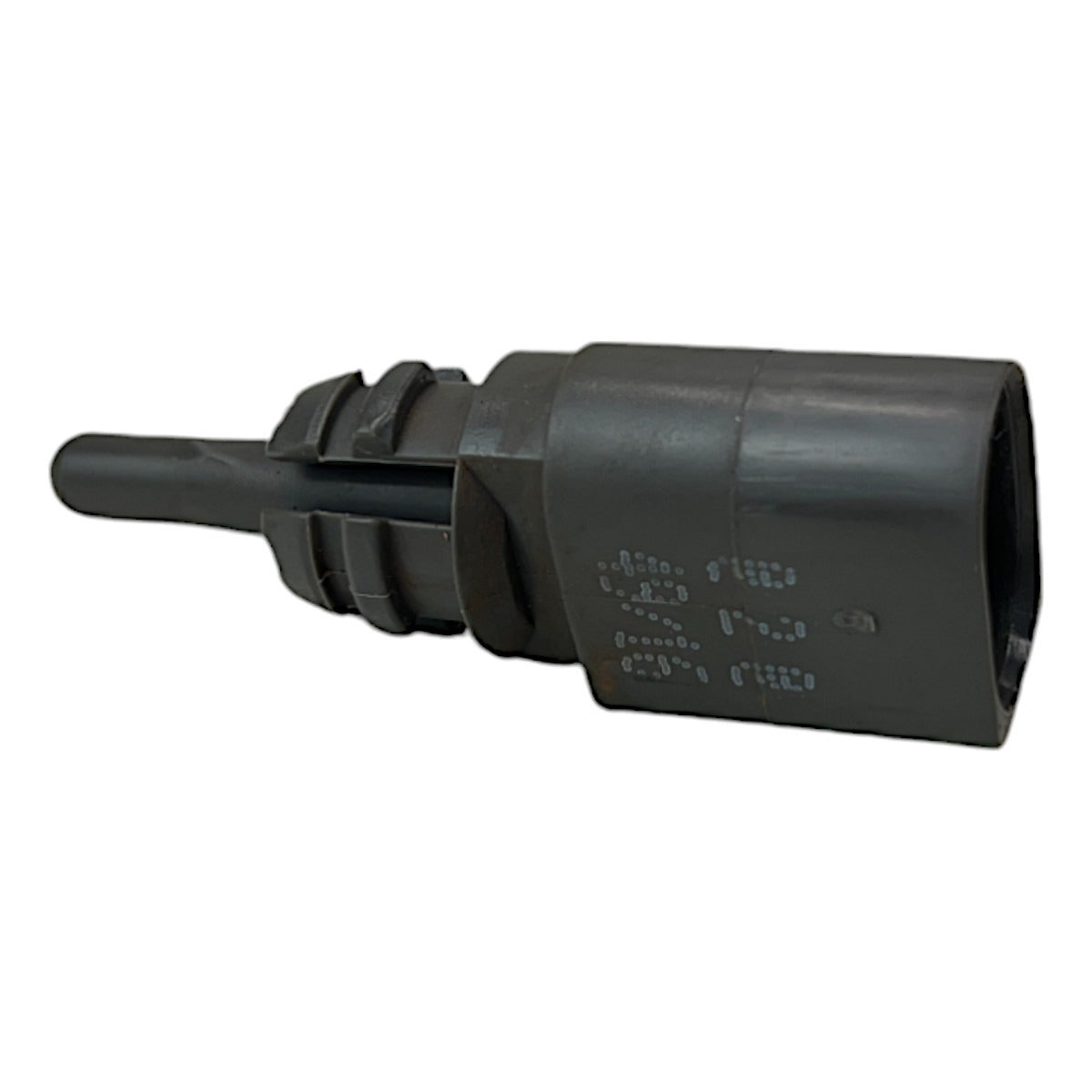 Sensor Temperatura VW Jetta 211cv 2017 Externa 8Z0820535A