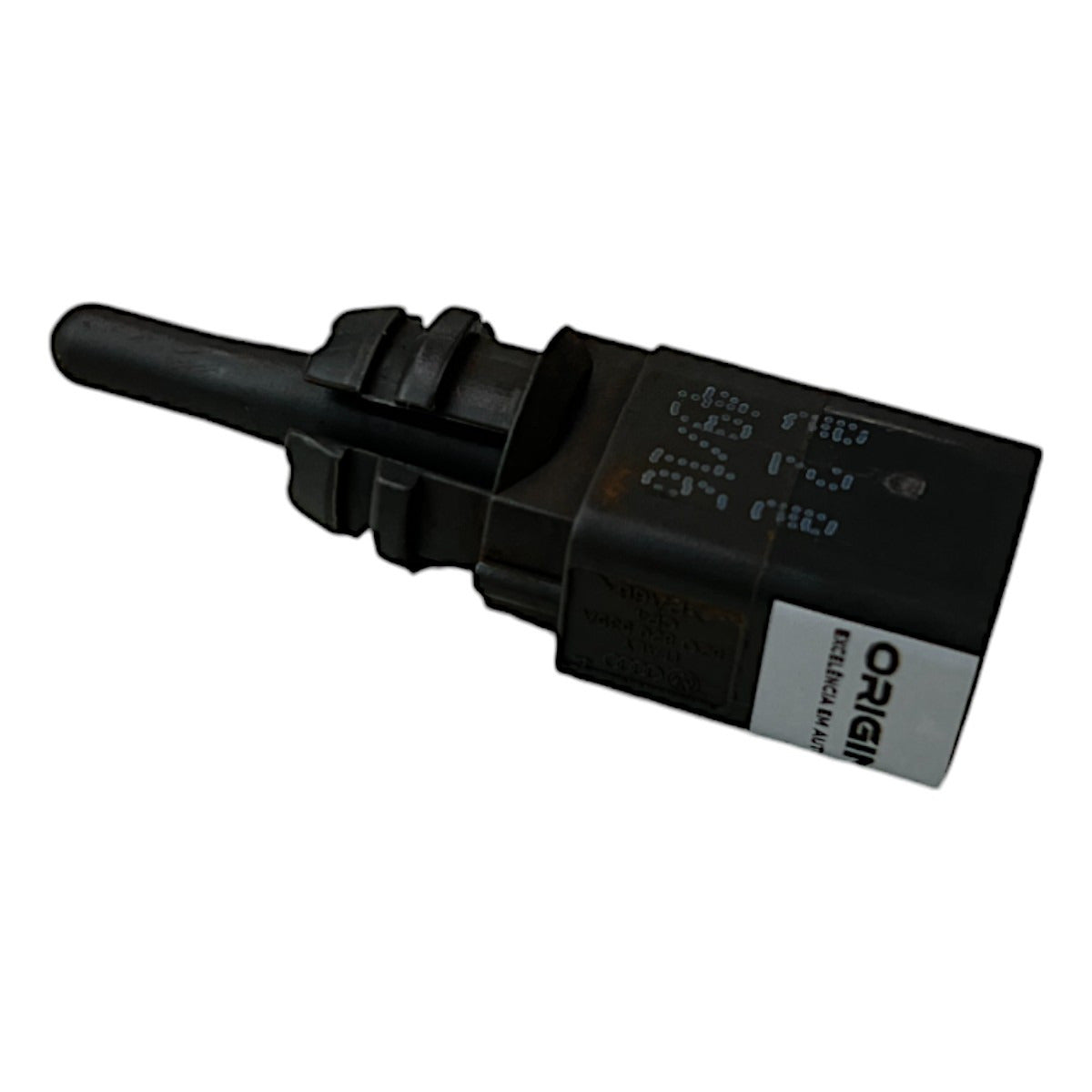 Sensor Temperatura VW Jetta 211cv 2017 Externa 8Z0820535A