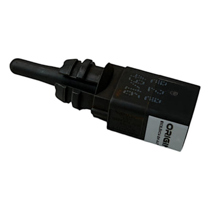 Sensor Temperatura VW Jetta 211cv 2017 Externa 8Z0820535A