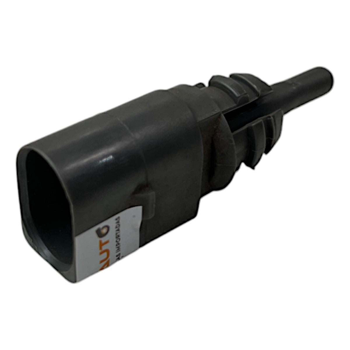 Sensor Temperatura VW Jetta 211cv 2017 Externa 8Z0820535A