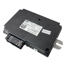 Módulo ABS DSC SAS Freio BMW X3 G01 252cv 2018 9500081