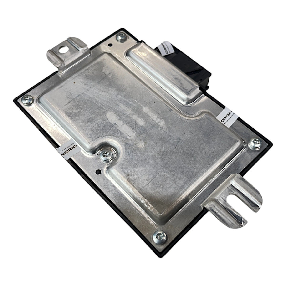 Módulo ABS DSC SAS Freio BMW X3 G01 252cv 2018 9500081