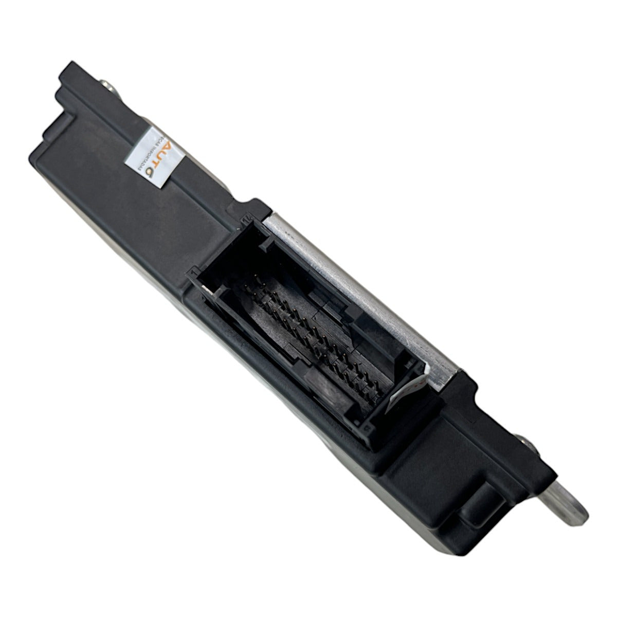 Módulo ABS DSC SAS Freio BMW X3 G01 252cv 2018 9500081