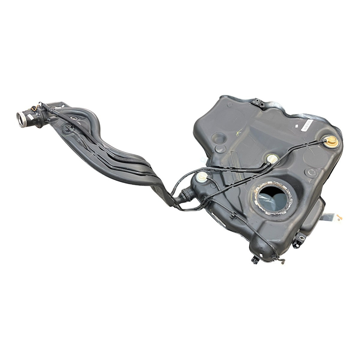 Tanque Combustível Jetta Highline MK6 2017 5C0201021GL