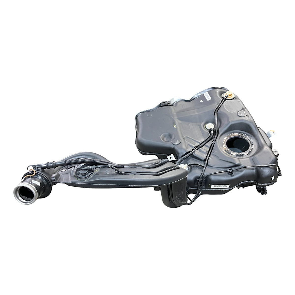 Tanque Combustível Jetta Highline MK6 2017 5C0201021GL