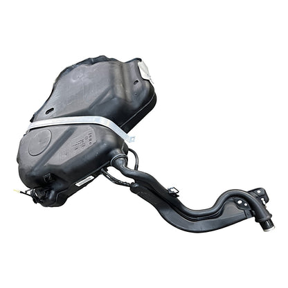 Tanque Combustível Jetta Highline MK6 2017 5C0201021GL