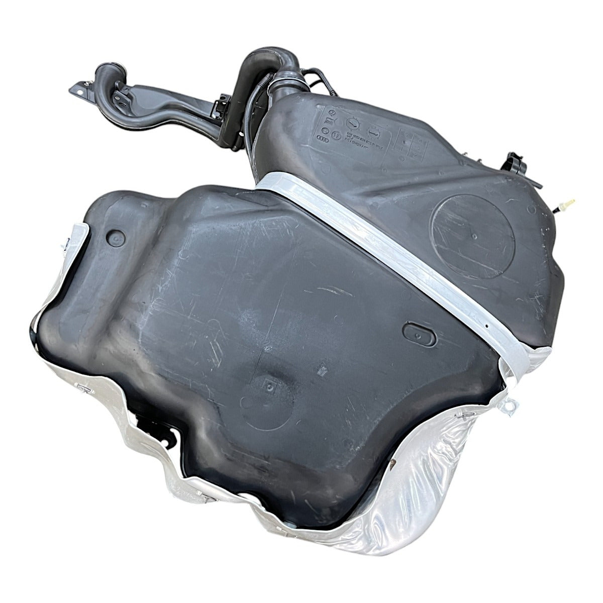 Tanque Combustível Jetta Highline MK6 2017 5C0201021GL