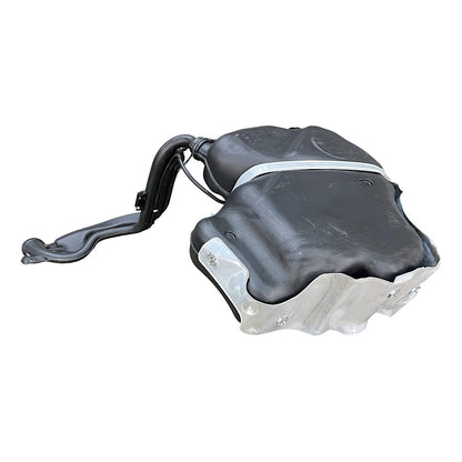 Tanque Combustível Jetta Highline MK6 2017 5C0201021GL