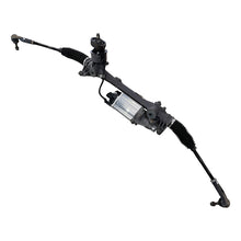 Caixa de Direção Jetta Highline MK6 2017 Motor 5C1423051H