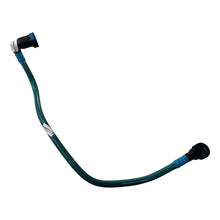 Mangueira Cano Combustível VW Jetta 211cv 2017 Bomba Tanque