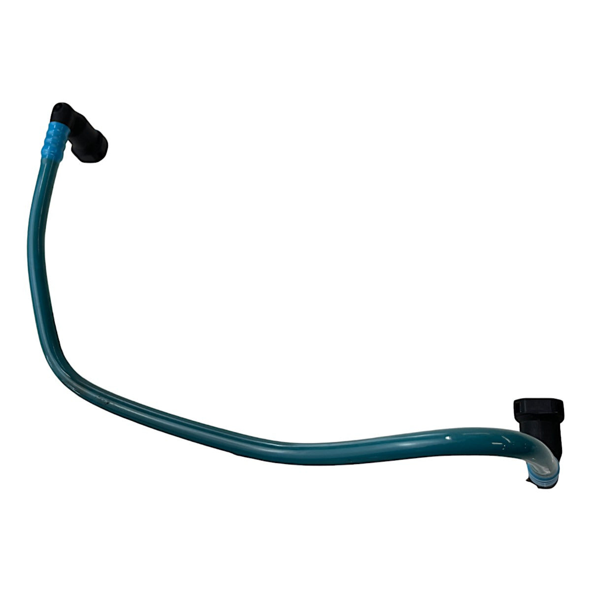 Mangueira Cano Combustível VW Jetta 211cv 2017 Bomba Tanque