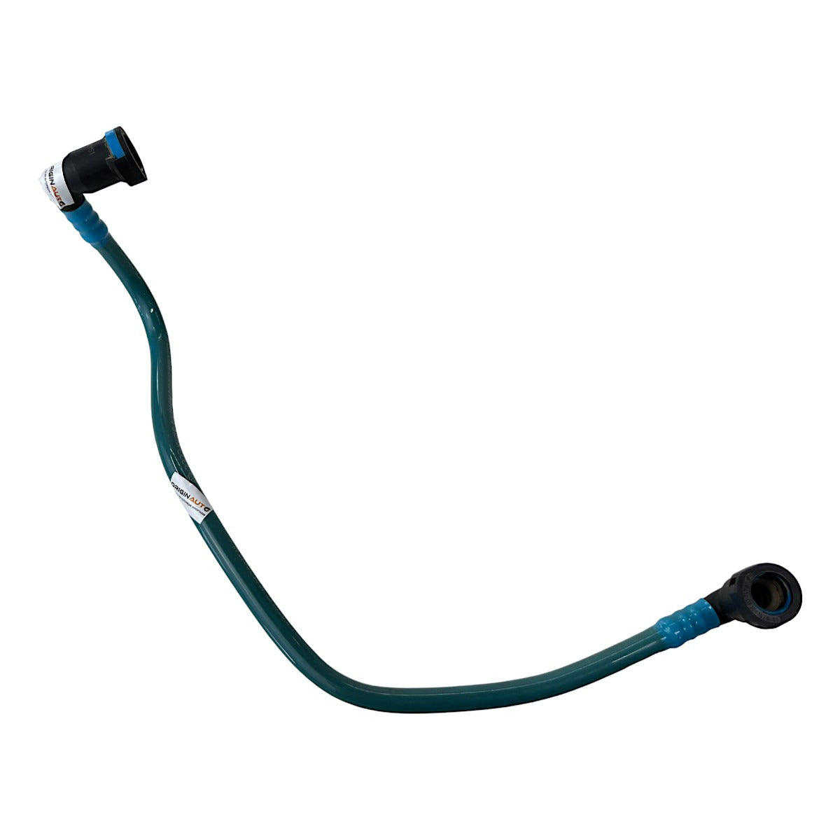 Mangueira Cano Combustível VW Jetta 211cv 2017 Bomba Tanque