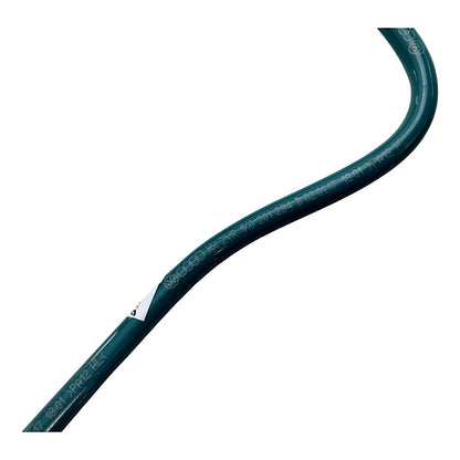 Mangueira Cano Combustível VW Jetta 211cv 2017 Bomba Tanque