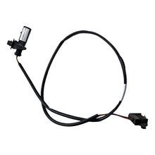 Sensor Fechadura Capô VW Jetta 2.0 211cv 2017 1J0973802