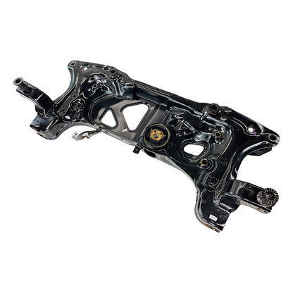 Agregado Suspensão Jetta Highline MK6 2017 Dianteiro