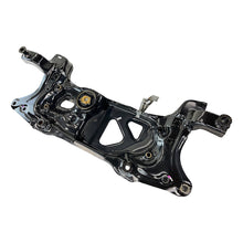 Agregado Suspensão Jetta Highline MK6 2017 Dianteiro