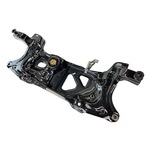 Agregado Suspensão Jetta Highline MK6 2017 Dianteiro