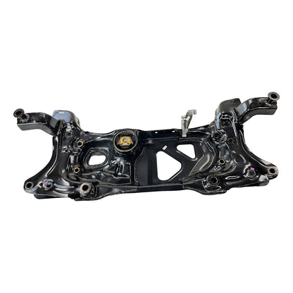 Agregado Suspensão Jetta Highline MK6 2017 Dianteiro