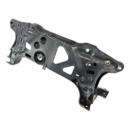 Agregado Suspensão Jetta Highline MK6 2017 Dianteiro